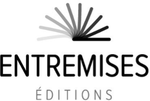 logo entremises.png